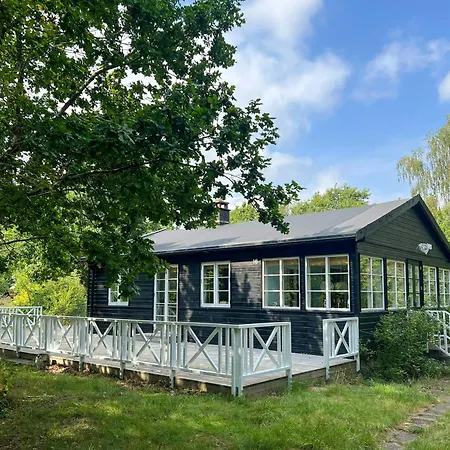 Original 1930s Timber House Near Rude *